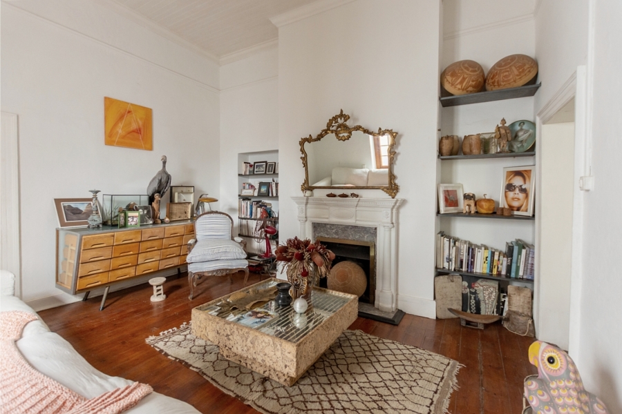 8 Bedroom Property for Sale in Hopefield Western Cape